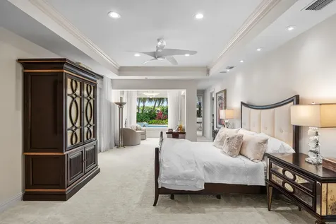 17582 Bocaire Way Boca Raton FL 33487