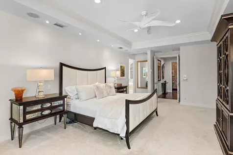 17582 Bocaire Way Boca Raton FL 33487