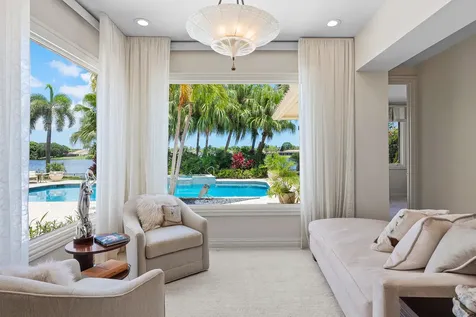 17582 Bocaire Way Boca Raton FL 33487