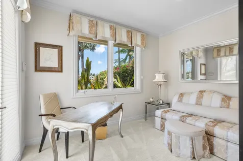 17582 Bocaire Way Boca Raton FL 33487