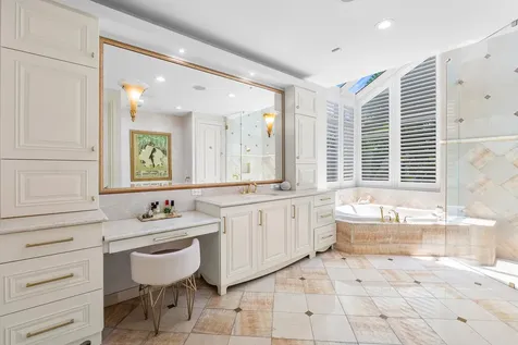 17582 Bocaire Way Boca Raton FL 33487