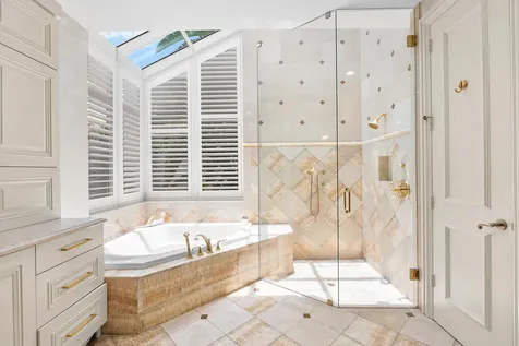 17582 Bocaire Way Boca Raton FL 33487