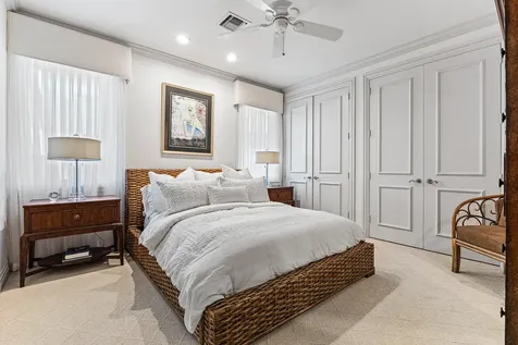 17582 Bocaire Way Boca Raton FL 33487