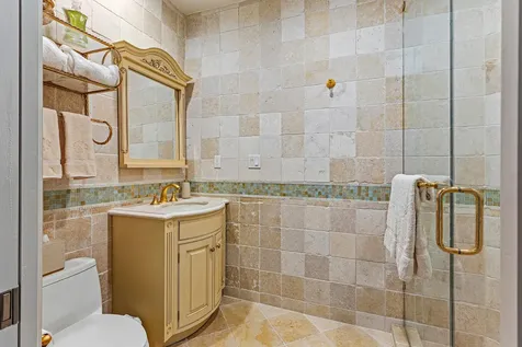 17582 Bocaire Way Boca Raton FL 33487