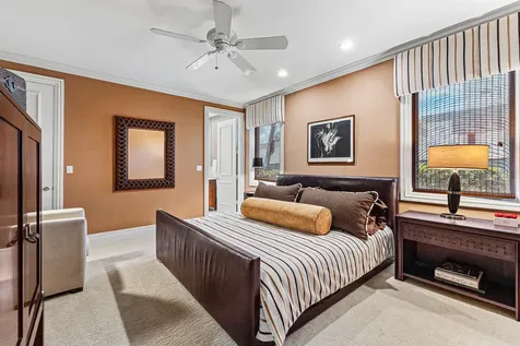 17582 Bocaire Way Boca Raton FL 33487