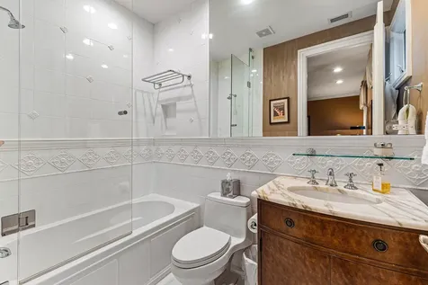 17582 Bocaire Way Boca Raton FL 33487