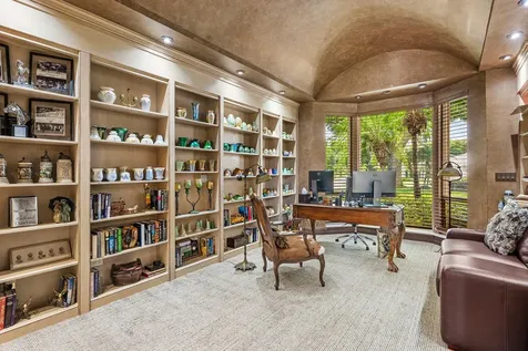 17582 Bocaire Way Boca Raton FL 33487