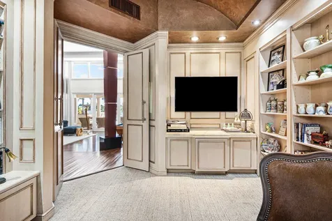 17582 Bocaire Way Boca Raton FL 33487