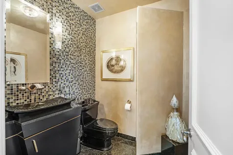 17582 Bocaire Way Boca Raton FL 33487