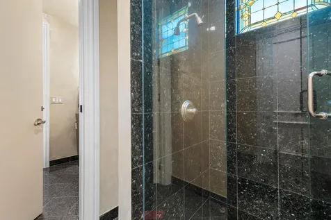 17582 Bocaire Way Boca Raton FL 33487