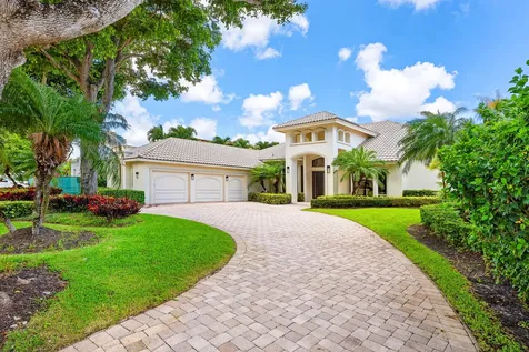 17582 Bocaire Way Boca Raton FL 33487