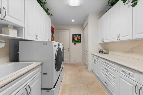 17582 Bocaire Way Boca Raton FL 33487