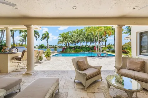 17582 Bocaire Way Boca Raton FL 33487