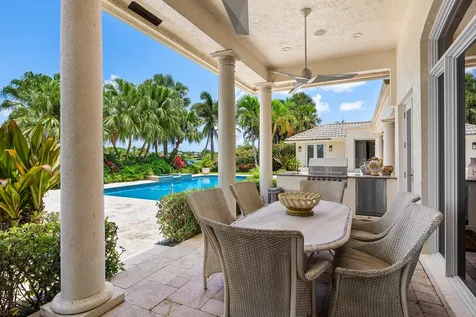 17582 Bocaire Way Boca Raton FL 33487