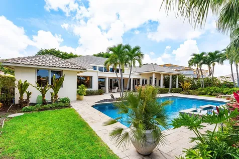 17582 Bocaire Way Boca Raton FL 33487