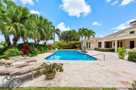 17582 Bocaire Way Boca Raton FL 33487