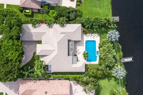 17582 Bocaire Way Boca Raton FL 33487