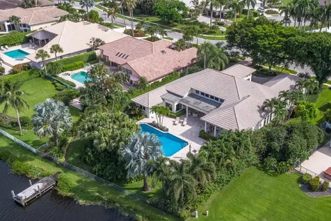 17582 Bocaire Way Boca Raton FL 33487