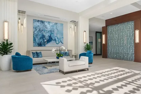 17582 Bocaire Way Boca Raton FL 33487