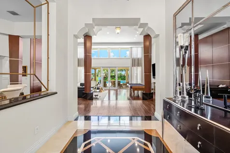 17582 Bocaire Way Boca Raton FL 33487