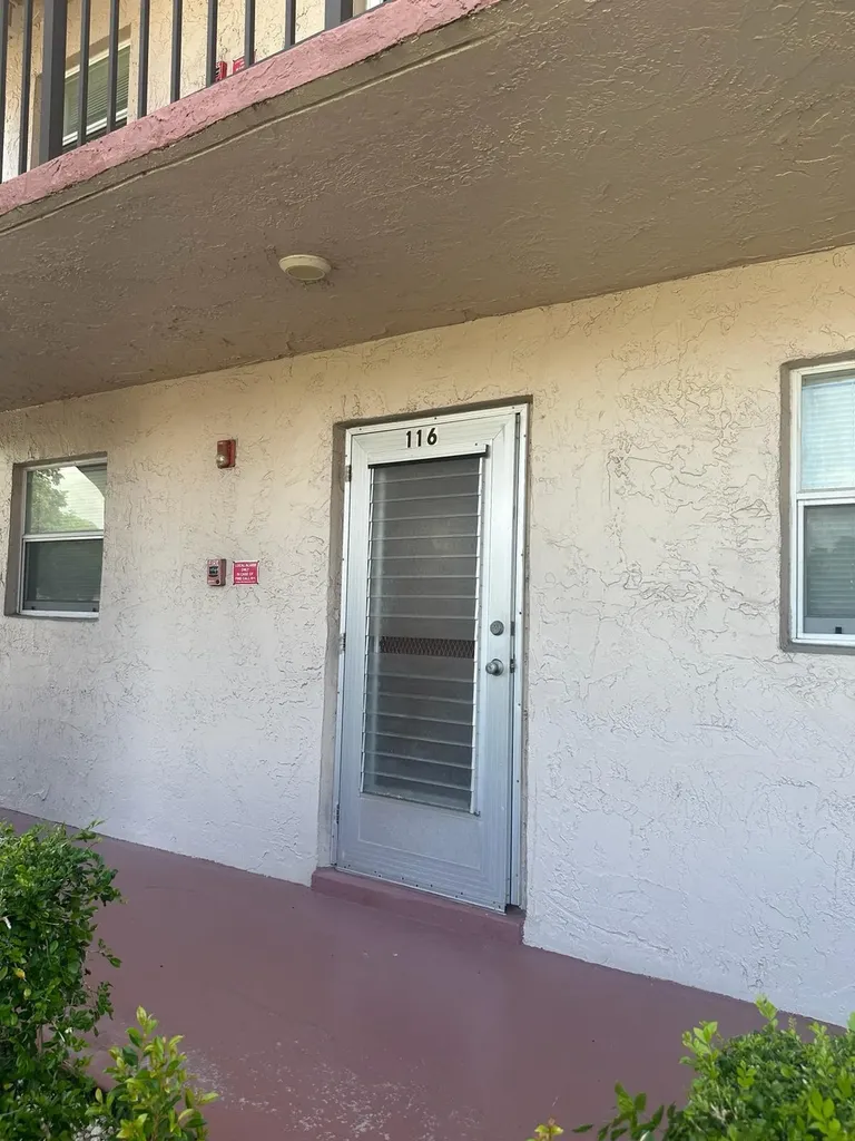 225 Bonnie Boulevard Palm Springs FL 33461