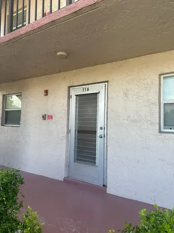 225 Bonnie Boulevard Palm Springs FL 33461