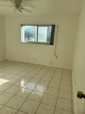 225 Bonnie Boulevard Palm Springs FL 33461