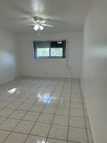 225 Bonnie Boulevard Palm Springs FL 33461