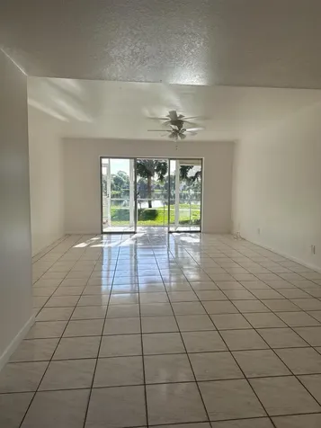 225 Bonnie Boulevard Palm Springs FL 33461