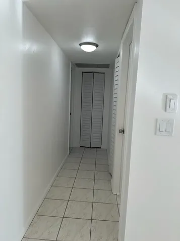 225 Bonnie Boulevard Palm Springs FL 33461
