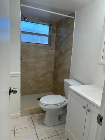 225 Bonnie Boulevard Palm Springs FL 33461
