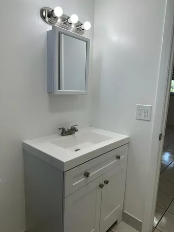 225 Bonnie Boulevard Palm Springs FL 33461