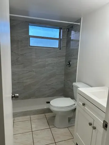 225 Bonnie Boulevard Palm Springs FL 33461