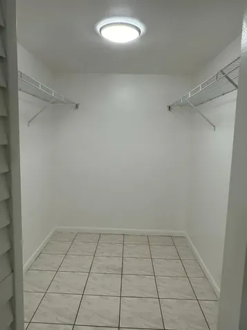 225 Bonnie Boulevard Palm Springs FL 33461