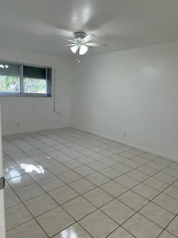 225 Bonnie Boulevard Palm Springs FL 33461