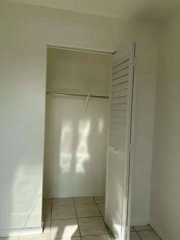 225 Bonnie Boulevard Palm Springs FL 33461