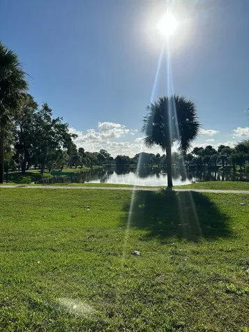 225 Bonnie Boulevard Palm Springs FL 33461