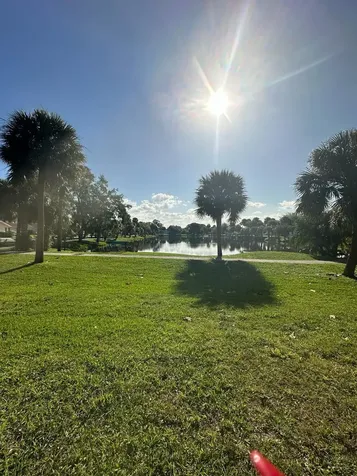 225 Bonnie Boulevard Palm Springs FL 33461