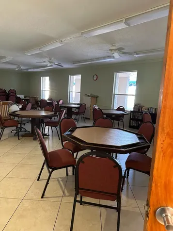225 Bonnie Boulevard Palm Springs FL 33461