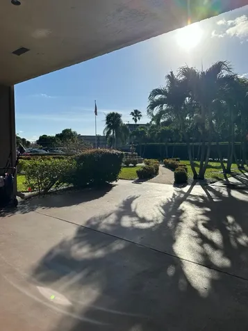 225 Bonnie Boulevard Palm Springs FL 33461