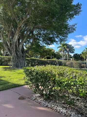 225 Bonnie Boulevard Palm Springs FL 33461