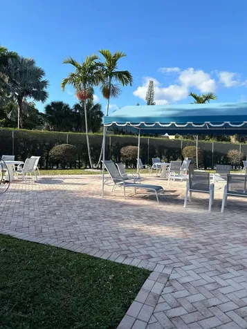 225 Bonnie Boulevard Palm Springs FL 33461
