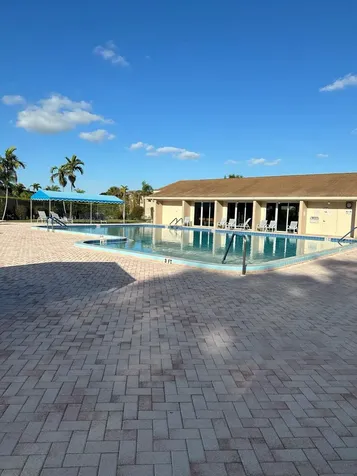 225 Bonnie Boulevard Palm Springs FL 33461