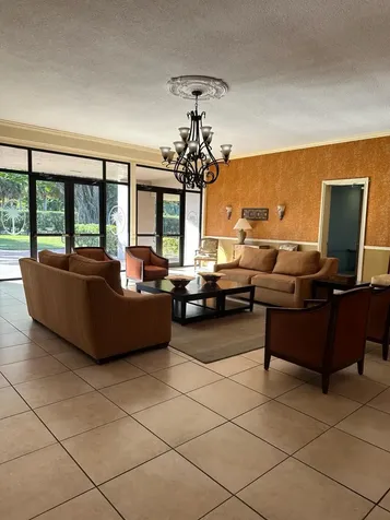 225 Bonnie Boulevard Palm Springs FL 33461