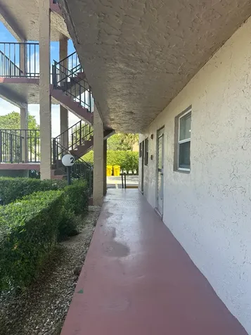 225 Bonnie Boulevard Palm Springs FL 33461