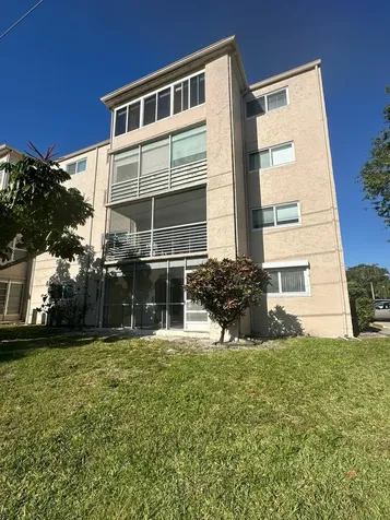 225 Bonnie Boulevard Palm Springs FL 33461