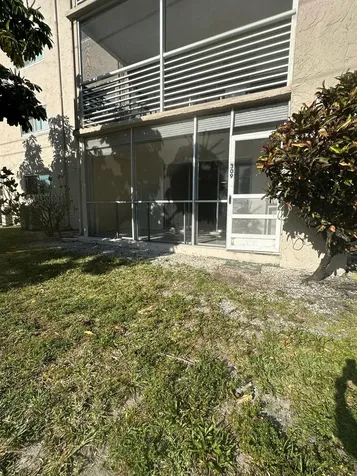 225 Bonnie Boulevard Palm Springs FL 33461