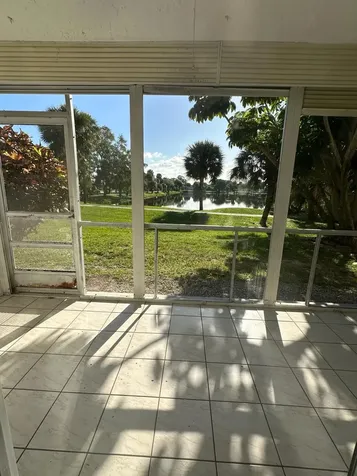 225 Bonnie Boulevard Palm Springs FL 33461
