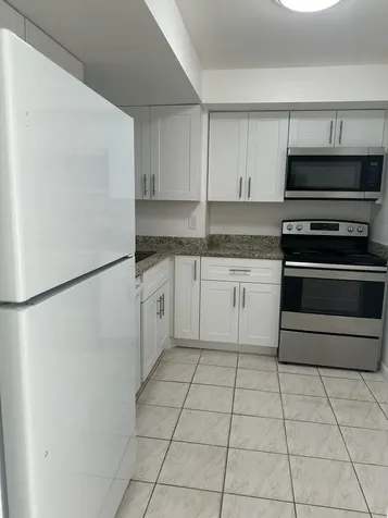 225 Bonnie Boulevard Palm Springs FL 33461