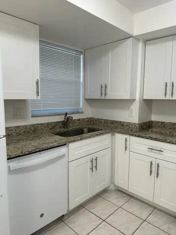 225 Bonnie Boulevard Palm Springs FL 33461